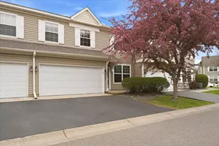18902 96th Pl N, Maple Grove, MN 55311 - Photo 1