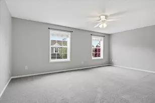 18902 96th Pl N, Maple Grove, MN 55311 - Photo 1
