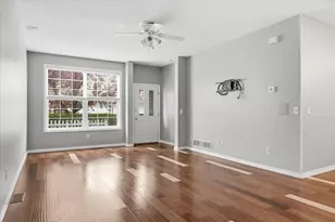 18902 96th Pl N, Maple Grove, MN 55311 - Photo 7