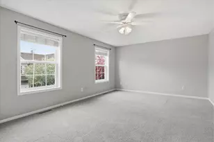 18902 96th Pl N, Maple Grove, MN 55311 - Photo 21