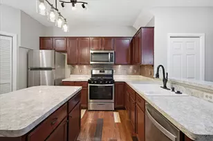 18902 96th Pl N, Maple Grove, MN 55311 - Photo 11