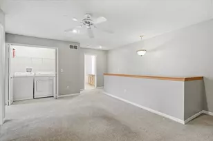 18902 96th Pl N, Maple Grove, MN 55311 - Photo 19