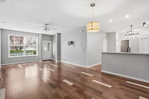 18902 96th Pl N, Maple Grove, MN 55311 - Photo 5