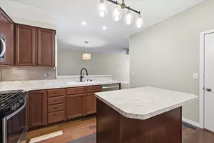 18902 96th Pl N, Maple Grove, MN 55311 - Photo 13