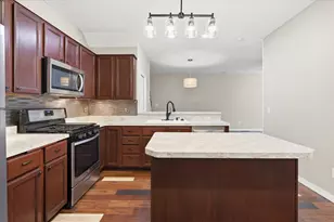 18902 96th Pl N, Maple Grove, MN 55311 - Photo 13