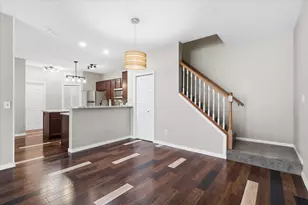 18902 96th Pl N, Maple Grove, MN 55311 - Photo 9