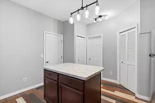 18902 96th Pl N, Maple Grove, MN 55311 - Photo 15