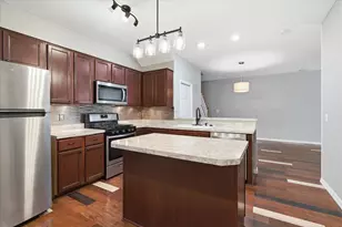 18902 96th Pl N, Maple Grove, MN 55311 - Photo 11