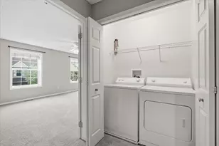 18902 96th Pl N, Maple Grove, MN 55311 - Photo 19