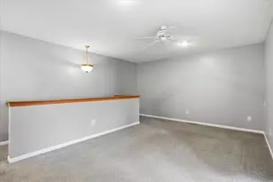 18902 96th Pl N, Maple Grove, MN 55311 - Photo 17