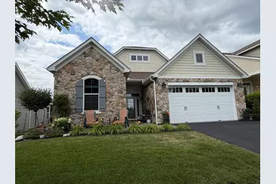 7645 Ranier Lane N, Maple Grove, MN 55311 - Photo 1