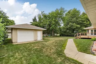 343 Pondview Ln, Saint Joseph, MN 56374 - Photo 37