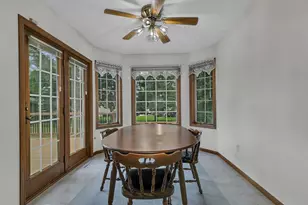 343 Pondview Ln, Saint Joseph, MN 56374 - Photo 13