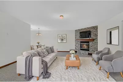 343 Pondview Lane, Saint Joseph, MN 56374 - Photo 25