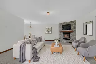 343 Pondview Ln, Saint Joseph, MN 56374 - Photo 25