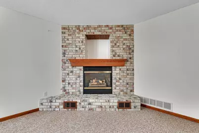 343 Pondview Lane, Saint Joseph, MN 56374 - Photo 27