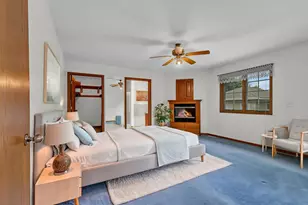 343 Pondview Ln, Saint Joseph, MN 56374 - Photo 15