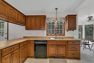 343 Pondview Ln, Saint Joseph, MN 56374 - Photo 7