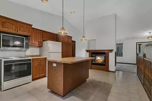 343 Pondview Ln, Saint Joseph, MN 56374 - Photo 11
