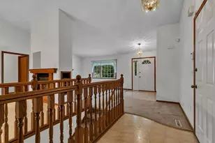 343 Pondview Ln, Saint Joseph, MN 56374 - Photo 23