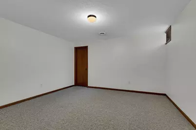 343 Pondview Lane, Saint Joseph, MN 56374 - Photo 33