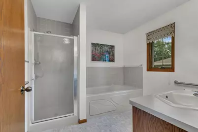 343 Pondview Lane, Saint Joseph, MN 56374 - Photo 17
