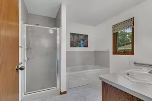 343 Pondview Ln, Saint Joseph, MN 56374 - Photo 17