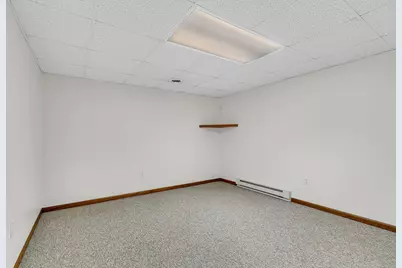 343 Pondview Lane, Saint Joseph, MN 56374 - Photo 31