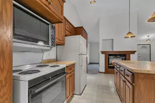 343 Pondview Ln, Saint Joseph, MN 56374 - Photo 9