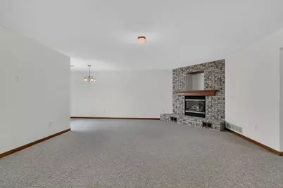 343 Pondview Lane, Saint Joseph, MN 56374 - Photo 25