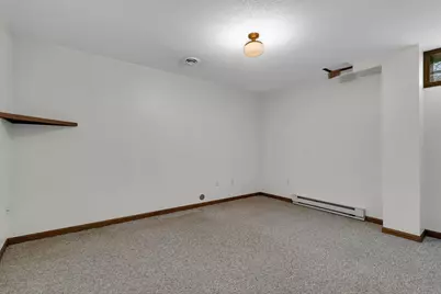 343 Pondview Lane, Saint Joseph, MN 56374 - Photo 33