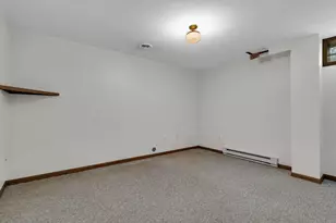 343 Pondview Ln, Saint Joseph, MN 56374 - Photo 33