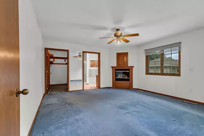 343 Pondview Lane, Saint Joseph, MN 56374 - Photo 15