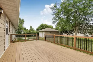 343 Pondview Ln, Saint Joseph, MN 56374 - Photo 41