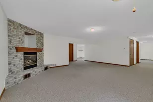 343 Pondview Ln, Saint Joseph, MN 56374 - Photo 27