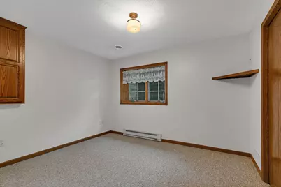 343 Pondview Lane, Saint Joseph, MN 56374 - Photo 29