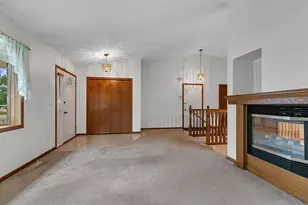 343 Pondview Ln, Saint Joseph, MN 56374 - Photo 3