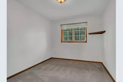 343 Pondview Lane, Saint Joseph, MN 56374 - Photo 19