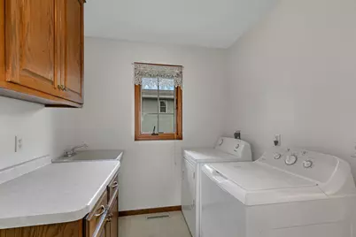343 Pondview Lane, Saint Joseph, MN 56374 - Photo 21