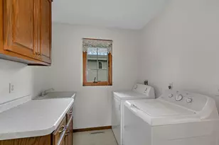 343 Pondview Ln, Saint Joseph, MN 56374 - Photo 21