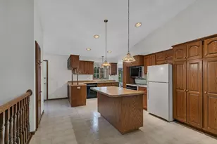 343 Pondview Ln, Saint Joseph, MN 56374 - Photo 5