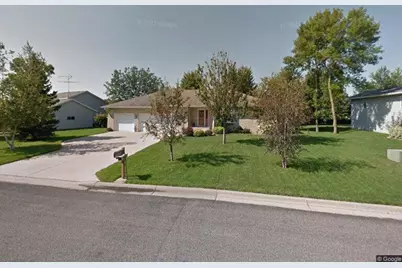 343 Pondview Lane, Saint Joseph, MN 56374 - Photo 43