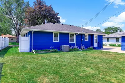 5106 Paul Drive, Brooklyn Center, MN 55429 - Photo 21