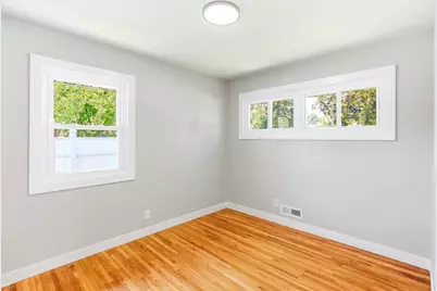 5106 Paul Drive, Brooklyn Center, MN 55429 - Photo 11