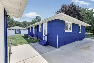 5106 Paul Dr, Brooklyn Center, MN 55429 - Photo 21