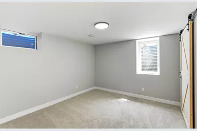 5106 Paul Drive, Brooklyn Center, MN 55429 - Photo 17