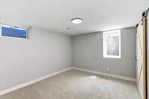 5106 Paul Dr, Brooklyn Center, MN 55429 - Photo 17