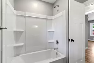 5106 Paul Dr, Brooklyn Center, MN 55429 - Photo 13