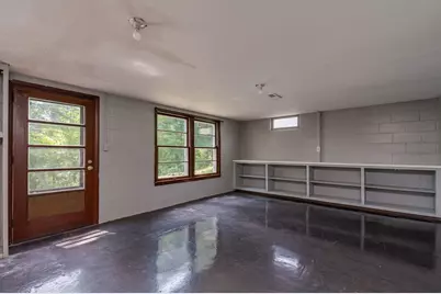 1511 Beaver Avenue, Mankato, MN 56001 - Photo 25