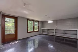 1511 Beaver Ave, Mankato, MN 56001 - Photo 25